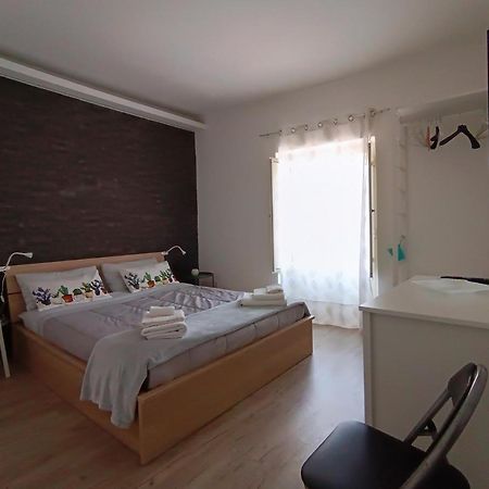 Willa A Casa Di Sveva Modica Zewnętrze zdjęcie