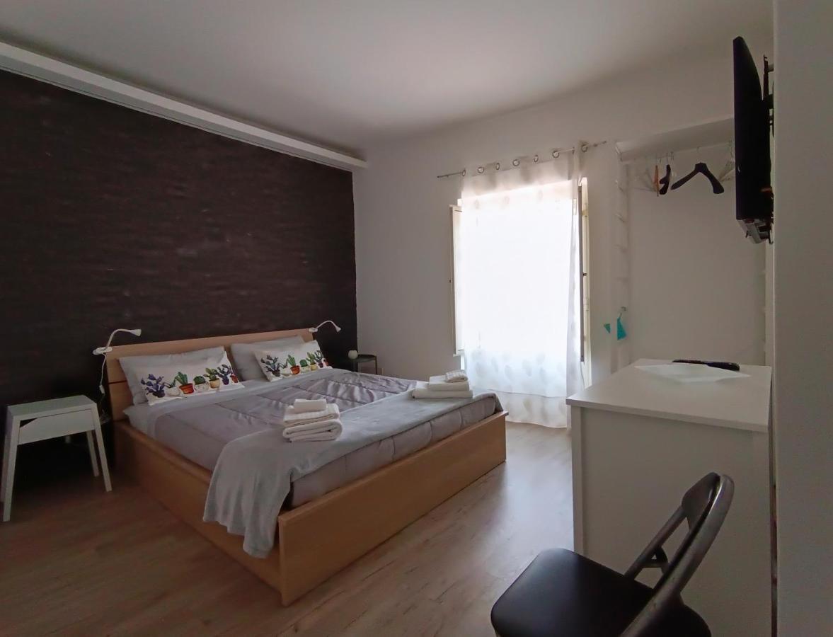 Willa A Casa Di Sveva Modica Zewnętrze zdjęcie
