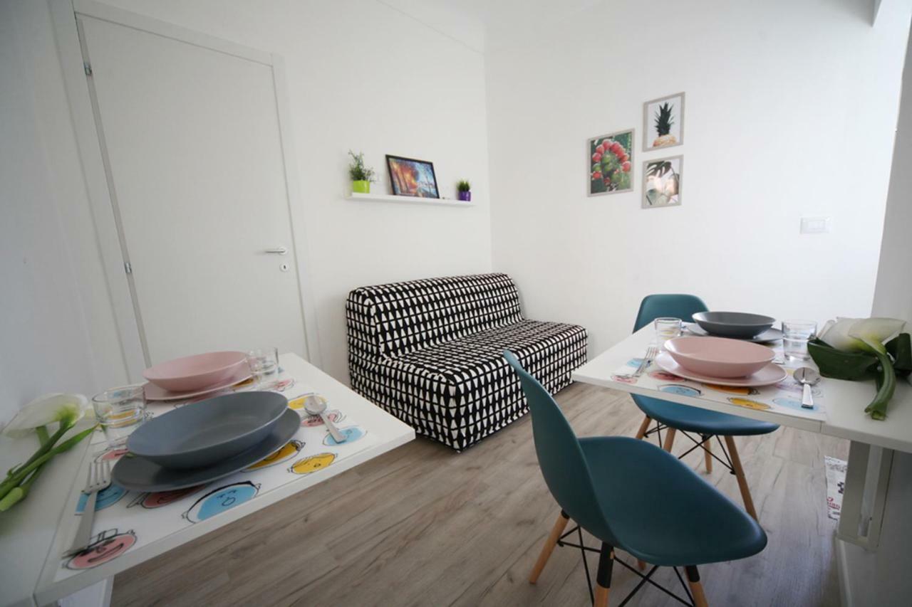 Willa A Casa Di Sveva Modica Zewnętrze zdjęcie